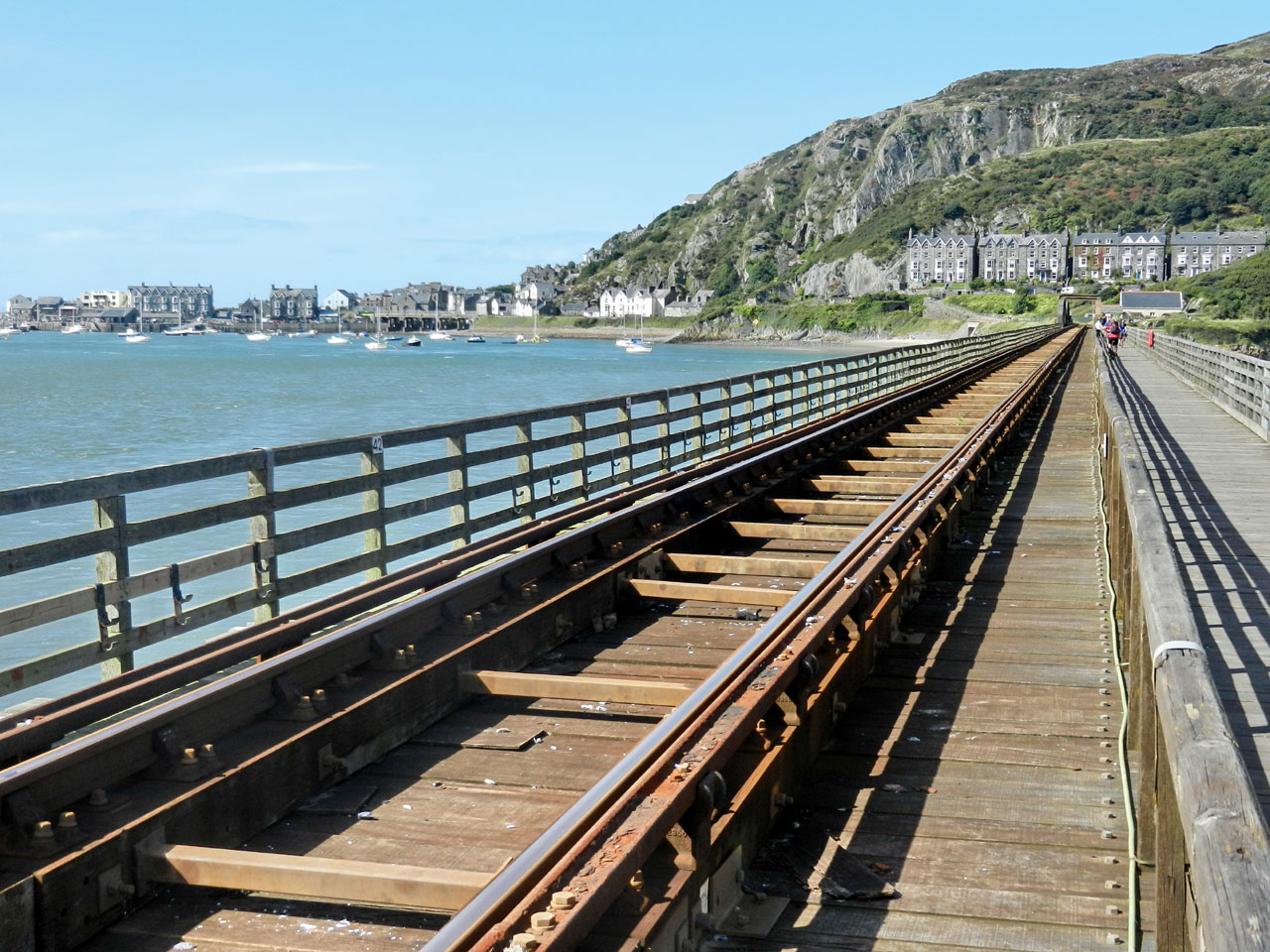 Barmouth